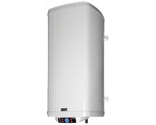 Galmet VULCAN SG Elektronik Pro elektrický ohrievač vody 80 l, LCD panel/01-086800/