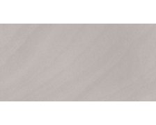 Ceramstic Vision Beige Multi rektifikovaná dlažba / obklad lesklý 30 x 60 cm UL.124P.MF1.60X30.VISION