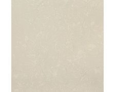 Ceramstic Balleno Beż gres rektifikovaná dlažba lesklá 60 x 60 cm UL.1409E.60X60.BALLENO