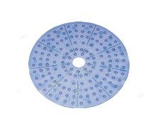 AWD Interior podložka protišmyková priemer 58,5cm AWD02090447