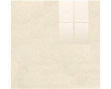 Ceramstic Balleno gres rektifikovaná dlažba lesklá 50 x 50 cm UL.1408
