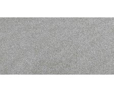 Ceramstic Vision Grey Multi rektifikovaná dlažba / obklad lesklý 30 x 60 cm UL.123P.MF1.60X30.VISION