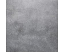Cerrad Batista steel lappato gresová rektifikovaná dlažba 59,7 x 59,7 cm 25839