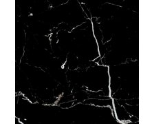 Home Ainara Black lesklá rektifikovaná dlažba lesklá 60 x 60 cm