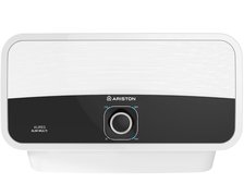 Ariston AURES SLIM MULTI 5 EU prietokový ohrievač vody 5 kW 3520021