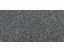 Ceramstic Vision Graphite Multi rektifikovaná dlažba / obklad lesklý 30 x 60 cm UL.122P.MF1.60X30.VISION