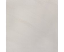 Ceramstic Vision Ivory gres rektifikovaná dlažba lesklá 60 x 60 cm UL.125P.60X60.VISION