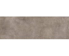 Opoczno NERINA SLASH TAUPE MICRO rektifikovaný obklad matný 29 x 89 cm OP1022-006-1
