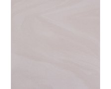 Ceramstic Vision Beige gres rektifikovaná dlažba lesklá 60 x 60 cm UL.124P.60X60.VISION