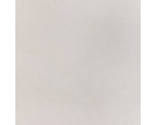 Ceramstic Vision Ivory Multi 2 rektifikovaná dlažba / obklad lesklý 30 x 30 cm UL.125P.MF2.30X30.VISION