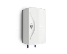 Galmet CUBUS SG nad umývadlovy beztlakový elektický ohrievač vody 10 l /01-010470/