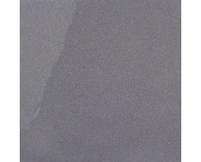 Ceramstic Vision Grey gres rektifikovaná dlažba lesklá 60 x 60 cm UL.123P.60X60.VISION