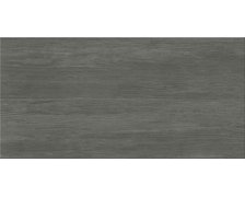 Cersanit Desa graphite structure keramický obklad 29,7 x 59,8 cm W448-001-1