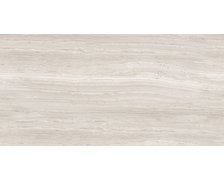 CERAMSTIC Sirocco Creme keramický obklad GL-185A-WL 30x60 cm rektifikovaný