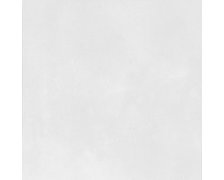 Home Fiordo bianco rektifikovaná dlažba lappato 59,7 x 59,7 cm FB-M-LA