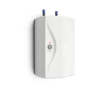 Galmet CUBUS SG pod umývadlovy beztlakový elektický ohrievač vody 10 l /01-010270/