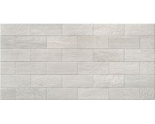 Cersanit G111 wall cream structure 29,7 x 59,8 cm W448-004-1