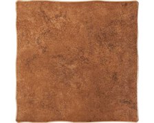 Ceramika Gres Castilo Braz gres dlažba matná 33 x 33 cm