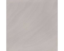 Ceramstic Vision Beige Multi 2 rektifikovaná dlažba / obklad lesklý 30 x 30 cm UL.124P.MF2.30X30.VISION