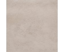 Cerrad TACOMA SAND gresová rektifikovaná dlažba, matná 119,7 x 119,7 cm 44788