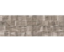 Opoczno NERINA SLASH INSERTO MIX COLORS STR MICRO rektifikovaný obklad matný 29 x 89 cm OP1022-004-1