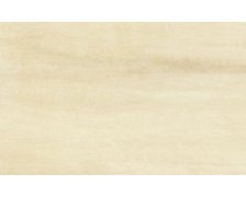 Cersanit PS203 Mosa Cream keramický obklad 25 x 40 cm W399-001-1