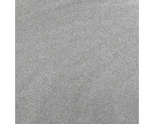 Ceramstic Vision Grey Multi 2 rektifikovaná dlažba / obklad lesklý 30 x 30 cm UL.123P.MF2.30X30.VISION