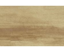 Cersanit PS203 Mosa Light Brown keramický obklad 25 x 40 cm W399-002-1