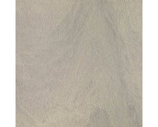 PARADYZ Rockstone Antracite Gres Rektifikovaný Štrukturovaný 59,8 x 59,8 cm