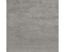 Ceramstic Loft Concrete gres rektifikovaná dlažba matná 60 x 60 cm GRS.147A.60X60.LOFT