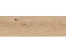 Cersanit SANDWOOD BEIGE dlažba 18,5 x 59,8 cm W484-001-1