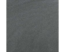 Ceramstic Vision Graphite Multi 2 rektifikovaná dlažba / obklad lesklý 30 x 30 cm UL.122P.MF2.30X30.VISION