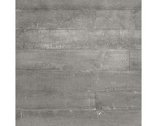 Ceramstic Loft Cementwood gres rektifikovaná dlažba matná 60 x 60 cm GRS.147B.60X60.LOFT