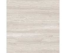 CERAMSTIC Sirocco Creme keramický dlažba GL.185A.FL. 30x30 cm rektifikovaný