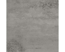 Ceramstic Loft Carpet gres rektifikovaná dlažba matná 60 x 60 cm GRS.147C.60X60.LOFT