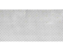 Ceramstic OPP! DOT lesklý rektifikovaný dekoračný obklad 30 x 60 cm DGL.172.DOT