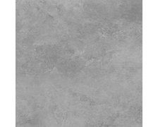 Cerrad TACOMA SILVER gresová rektifikovaná dlažba, matná 119,7 x 119,7 cm 44726