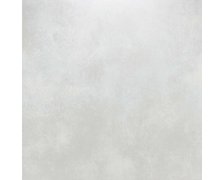 Cerrad Apenino Bianco gresová rektifikovaná dlažba, lapato 59,7 x 59,7 cm 24947