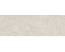 Opoczno KEEP CALM GREY STR rektifikovaný obklad matný 29 x 89 cm OP1020-005-1