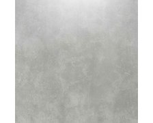 Cerrad Apenino Gris gresová rektifikovaná dlažba, lapato 59,7 x 59,7 cm 24985