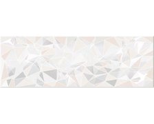 Ceramstic OPP! ORIGAMI WHITE dekor 30 x 90 cm DGL.281.O2