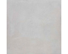 Home Fiordo Bianco rektifikovaná dlažba, matná 59,7 x 59,7 cm 10529
