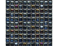 Ceramstic Eleganza mozaika 30x30 cm MS.09.30X30.MOZ.SZKL