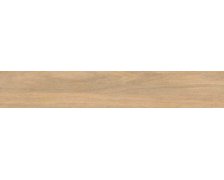 Opoczno Grand Wood Prime Dark Beige rektifikovaná dlažba matná 19,8 x 179,8 cm