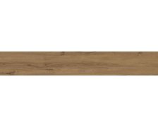 NATUR floor Nogal rektifikato dlažba / obklad 200 x 1200 mm