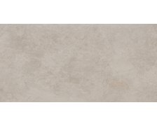 Cerrad TACOMA SAND gresová rektifikovaná dlažba, matná 59,7 x 119,7 cm 43941