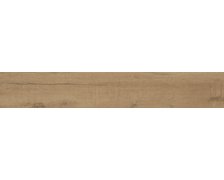 NATUR floor Larix rektifikato dlažba / obklad 200 x 1200 mm
