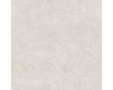 Opoczno KEEP CALM GREY rektifikovaná dlažba / obklad matný 59,3 x 59,3 cm OP1020-001-1