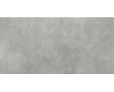 Cerrad Apenino Gris gresová rektifikovaná dlažba, matná 29,7 x 59,7 cm 24909