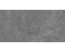 Ceramstic Harmigon Tundra rektifikovaná dlažba / obklad lesklá 60 x 120 cm GRS.354A.P.HARMIGON